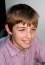 Том Ирвин фото