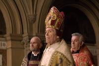 Кадр Тюдоры