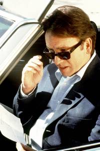 Кадр Мертвые мужья