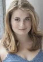 Джоанна Чилкоут фото