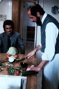 Кадр Неверно твоя