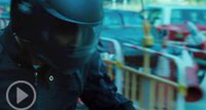 Трейлер 