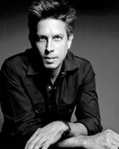 Эллиот Голденталь фото