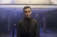 Кадр Страшные сказки