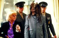 Кадр Монстр