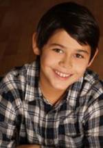 Питер Бундич фото