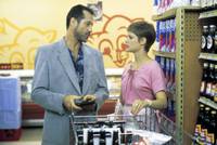 Кадр Майами Блюз