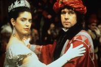 Кадр Принцесса Карабу