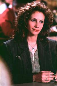 Кадр Свадьба лучшего друга