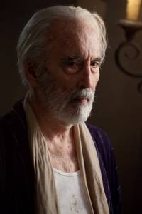 Кадр Ловушка