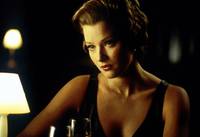 Кадр Тринадцатый этаж