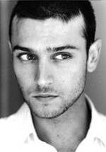 Асьер Ньюман фото