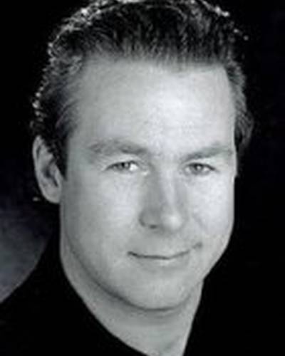 Уильям Х. Барнс фото