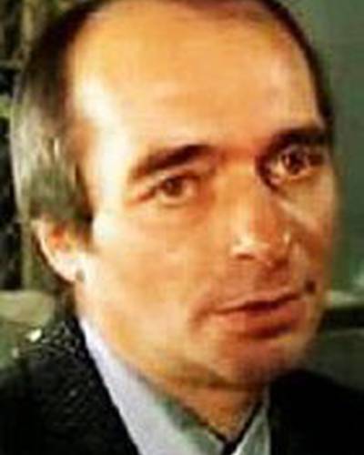 Юрий Конопкин фото