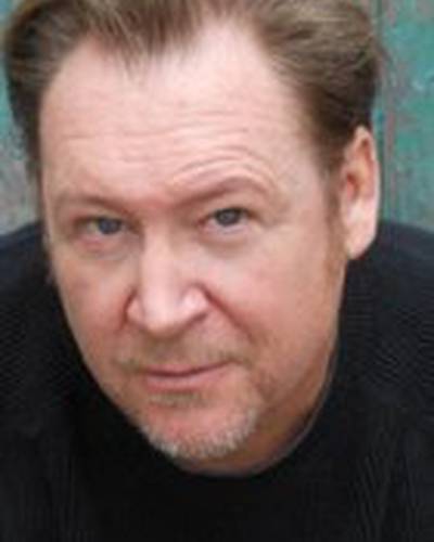 Тим Грим фото