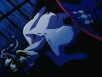 Кадр Манускрипт ниндзя