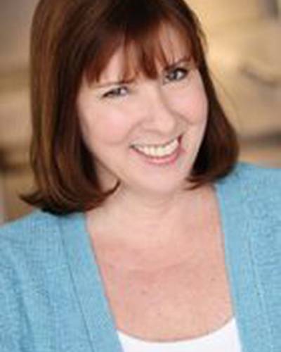 Элис Энсор фото