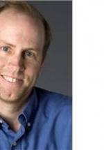 Глен Томпсон фото