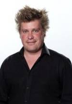 Бастиан Грис фото