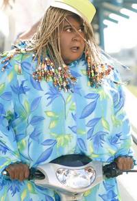 Кадр Дом большой мамочки 2