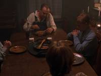 Кадр Эд Гейн: Монстр из Висконсина 