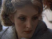 Кадр Золотая цепь