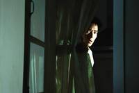 Кадр Ладдалэнд