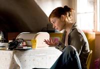 Кадр Турецкий для начинающих