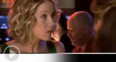 ТВ-ролик (сезон 1)