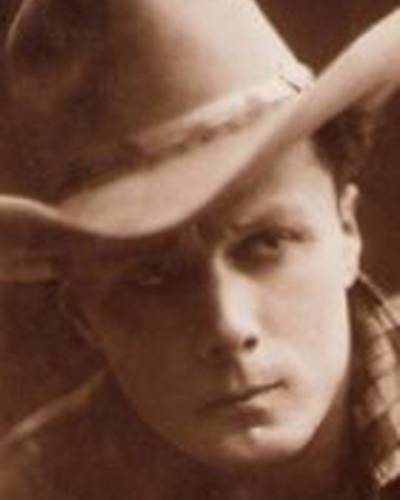 Жоэ Амман фото