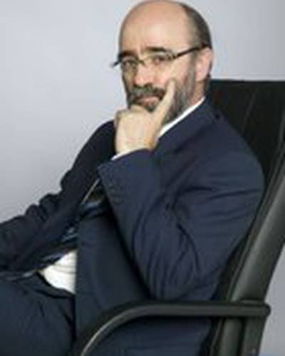 Алекс Ангуло фото