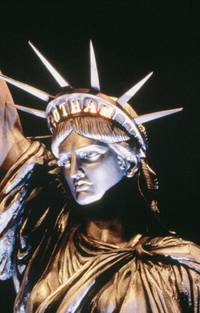 Кадр Бэтмен навсегда