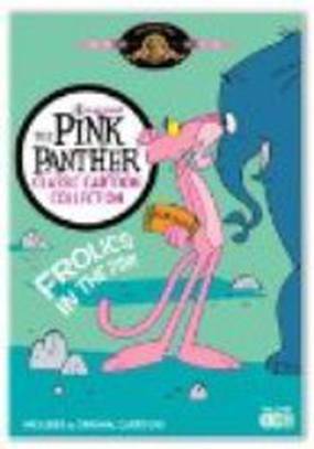 Pink-In
