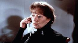 Кадр из фильма "Тысяча глаз" - 1