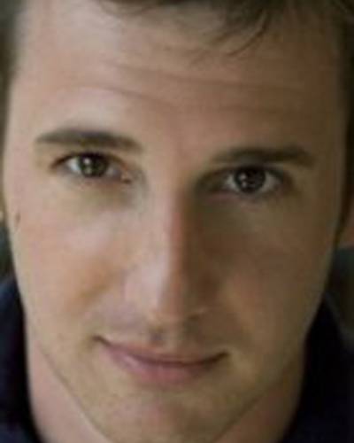 Мэтт Шалленбергер фото