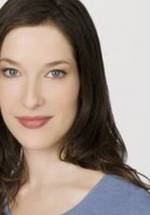 Эмили Грэйс фото