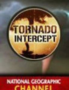 Перехват торнадо
