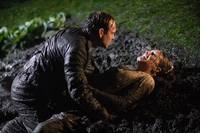 Кадр Жители Ист-Энда