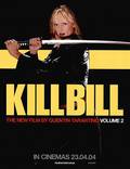 Постер из фильма "Убить Билла 2" - 1