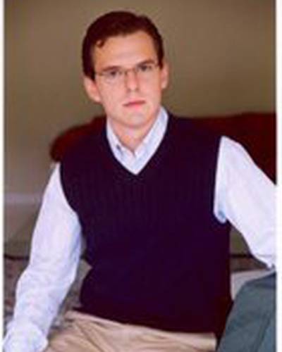 Асдрубаль Бланко фото