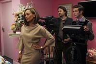 Кадр Дурнушка