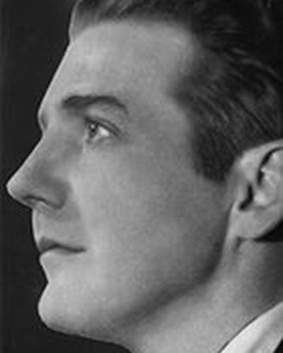 Фрэнк Фэй фото