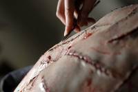 Кадр Смерть Яна