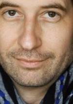 Josef Pfitzer фото