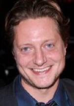 Роуэн Жоффе фото