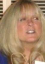 Кэти Микел Гибсон фото