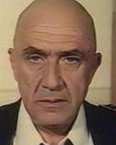 Зефи Альсек фото