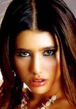 Michelle Ramaglia фото