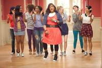 Кадр Большие мамочки: Сын как отец