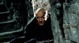 Кадр из фильма "Солдат апокалипсиса" - 1